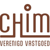 Chim Verenigd Vastgoed logo - Similar company to Conform Vve Diensten