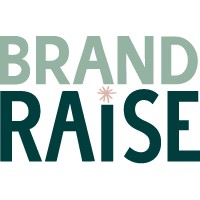 BrandRaise logo - Similar company to Fundraising For Libraries