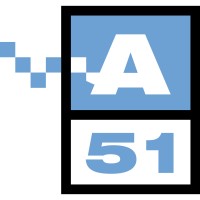 Area 51 Media