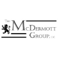 The Mcdermott Group, Llc
