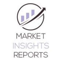 Market Insights Reports (Ameliorate Digital Consultancy Pvt Ltd. Group Company) logo - Similar company to M Partners Ltd
