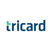 Tricard Administradora de Cartões Ltda logo - Similar company to Banco Triangulo S/A