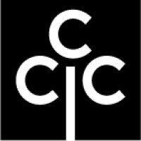 Conscious Food logo - Similar company to Utmt Society