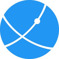 Skyx