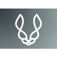 Sphynx Links logo - Similar company to Sphinx Cybersecurity