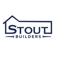 Stout Builders, LLC logo - Similar company to Blooco