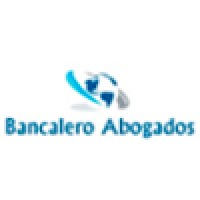 Bancalero Abogados