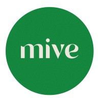 Mive Labs logo - Similar company to Nos Ailes