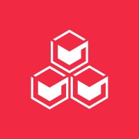 Webblagret Sverige AB logo - Similar company to Kingswap