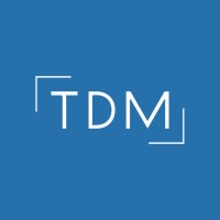 Tokyo Digital Marketers logo - Similar company to Fudan University Shanghai Cancer Center