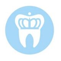 Santé Dentaire Sara Leclerc logo - Similar company to Zone Display Cases - Museum Display Cases Designer