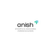 Anish Shrestha & Associates, Chartered Accountants logo - Similar company to Cloud Accounting