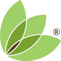 TRCRC logo - Similar company to Seoulin Bioscience