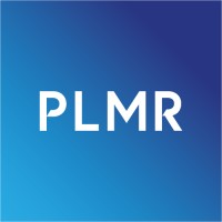 PLMR logo - Similar company to Plmr Genesis