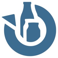MMP | Mach Mehrweg Pool logo - Similar company to Circolution Gmbh