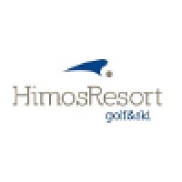 Himos Resort Oy logo - Similar company to Sappee Resort