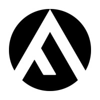 Final Aim, Inc. logo - Similar company to Blancai