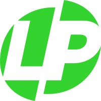 LandProz