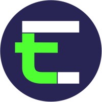Enerteam Srl logo - Similar company to Enerteam Engineering Ltd