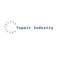 Topair Industry Co,. Ltd logo - Similar company to Topair