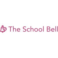 The School Bell