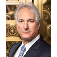 Michael H. Wasserman, PC logo - Similar company to Phanda Coffee