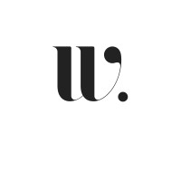 Wexs logo - Similar company to Slingshot Tech