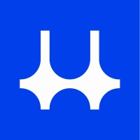 UniWise logo - Similar company to Uniwise