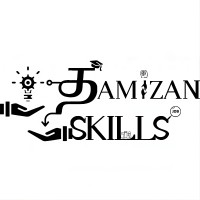 Tamizhan Skills logo - Similar company to Ar Robotech