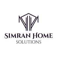 Simran Home Solutions logo - Similar company to Property Junction