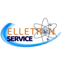 Elletron Service logo - Similar company to Tesla Electric Ltda