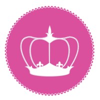 BEAUTIES OF 5 CONTINENTS logo - Similar company to Community Bots