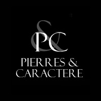 Pierres & Caractère - Vendée logo - Similar company to X