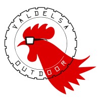 VALDELSA OUTDOOR logo - Similar company to Project Srl