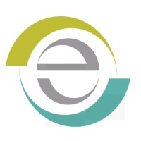 Encompass Wealth Advisors, Llc