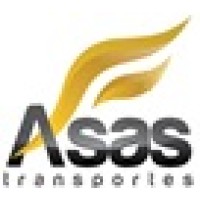 Asas Transportes Rápidos Jundiaí Ltda.