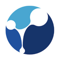 VIPO logo - Similar company to Vipogroup
