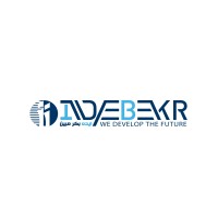 Idebekr Mobin