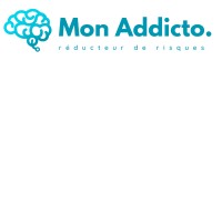 Mon Addicto logo - Similar company to Ecitoyen