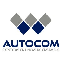 Autocom