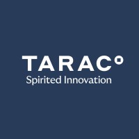 Tarac logo - Similar company to Winery Engineering Association (Wea)
