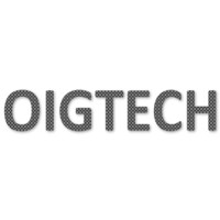 OIGTECH logo - Similar company to Securesense
