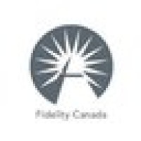 Fidelity Group Ltd logo - Similar company to Cabinfly