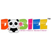 DOBIEE logo - Similar company to Econiture - Recycle Bell Private Limited