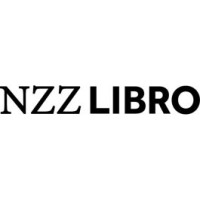 NZZ Libro | Schwabe Verlagsgruppe AG logo - Similar company to Progress Foundation Zurich