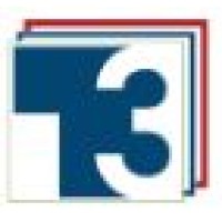 Thoughtcube Infotech logo - Similar company to Rights To Secure