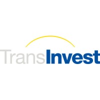 TransInvest Holding AG logo - Similar company to Chapar | چاپار