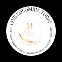 Live Colombia Today logo - Similar company to Dc Omnia
