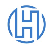 Headline Promotional Products logo - Similar company to Hotline Promotional Products