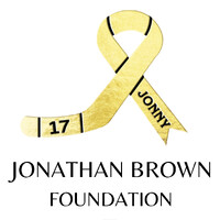 Jonathan Brown Foundation logo - Similar company to Chun Fun How - Greater Vancouver